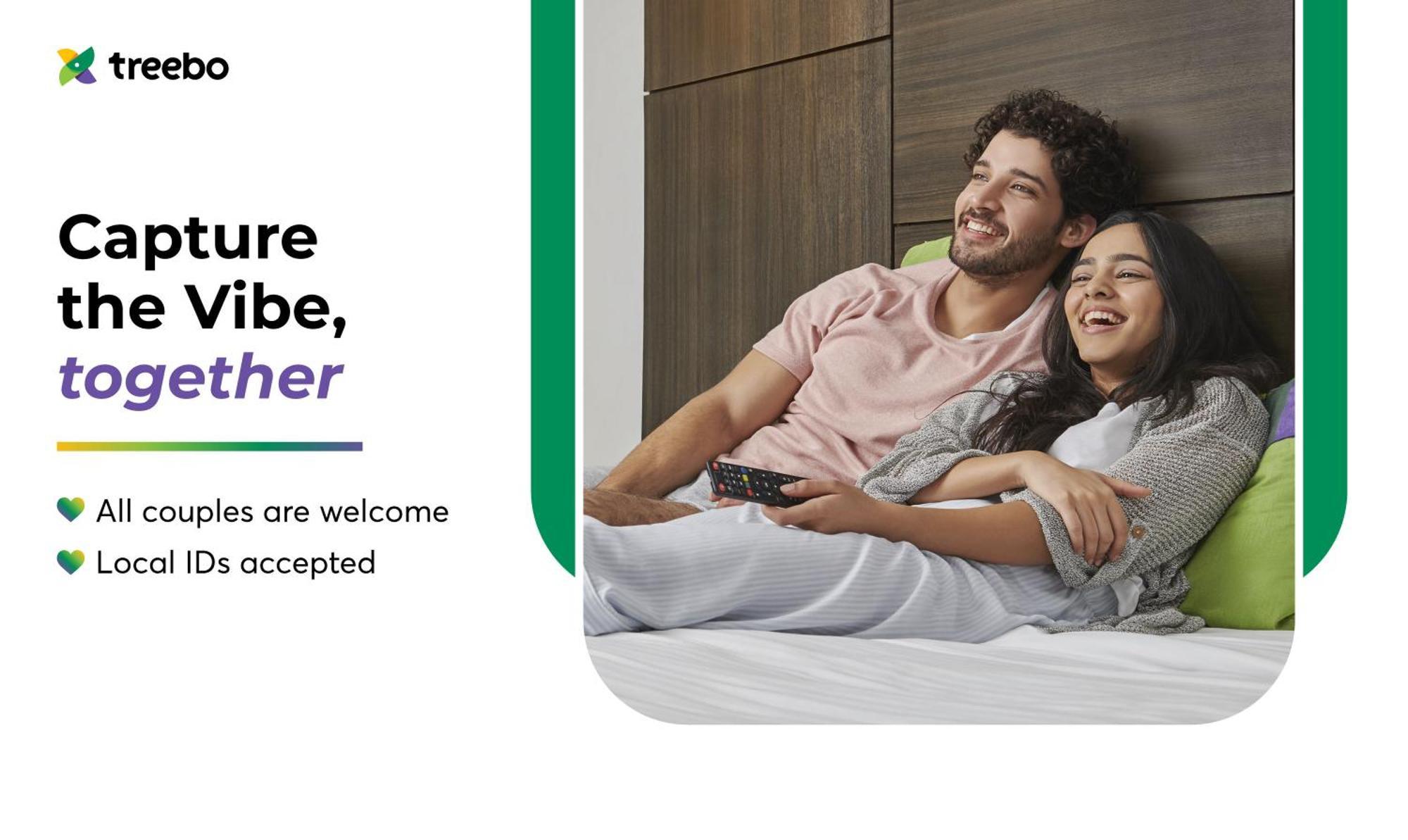Itsy Hotels Classio Richmond Bangalore Ngoại thất bức ảnh